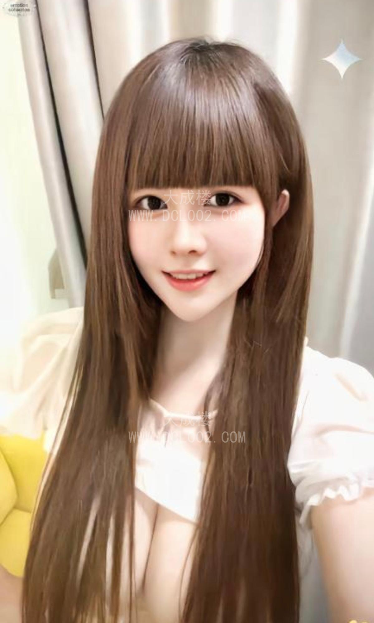 静安大胸雅雅