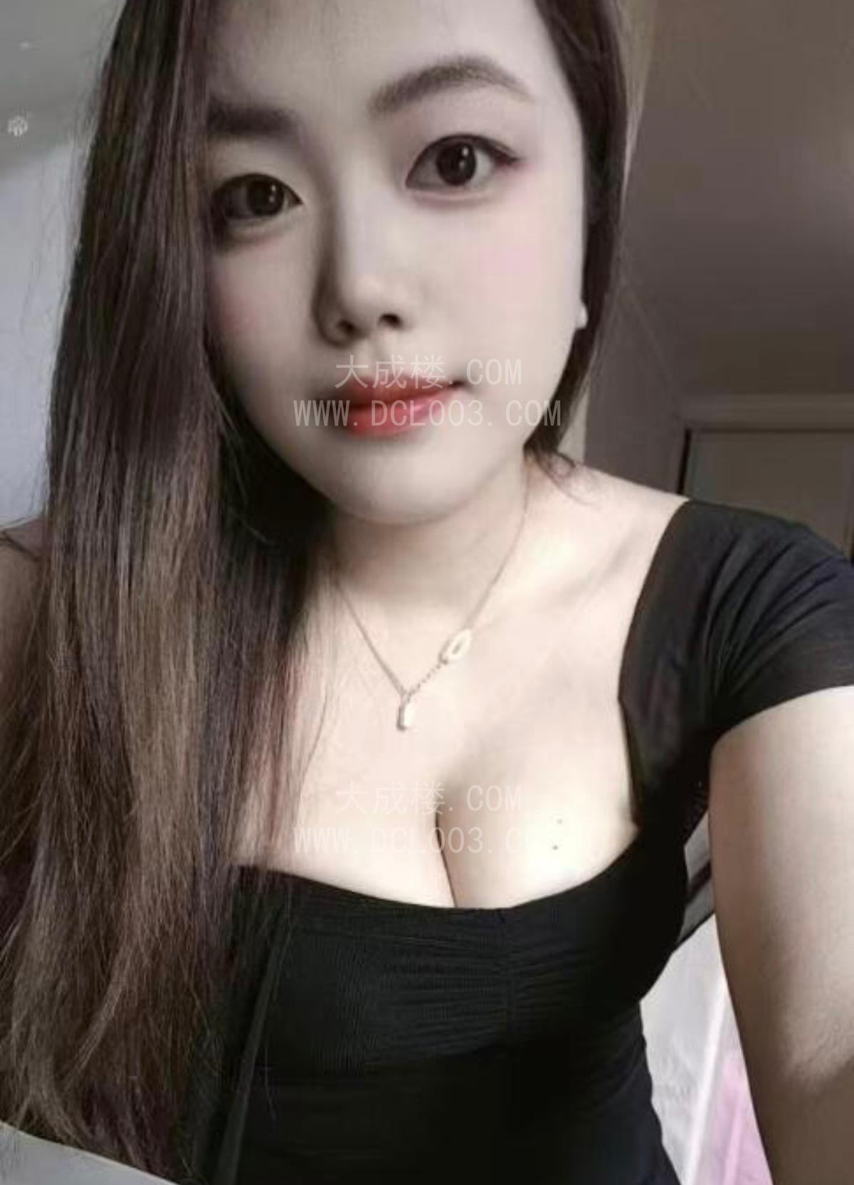 普陀泄火人妻骚妇