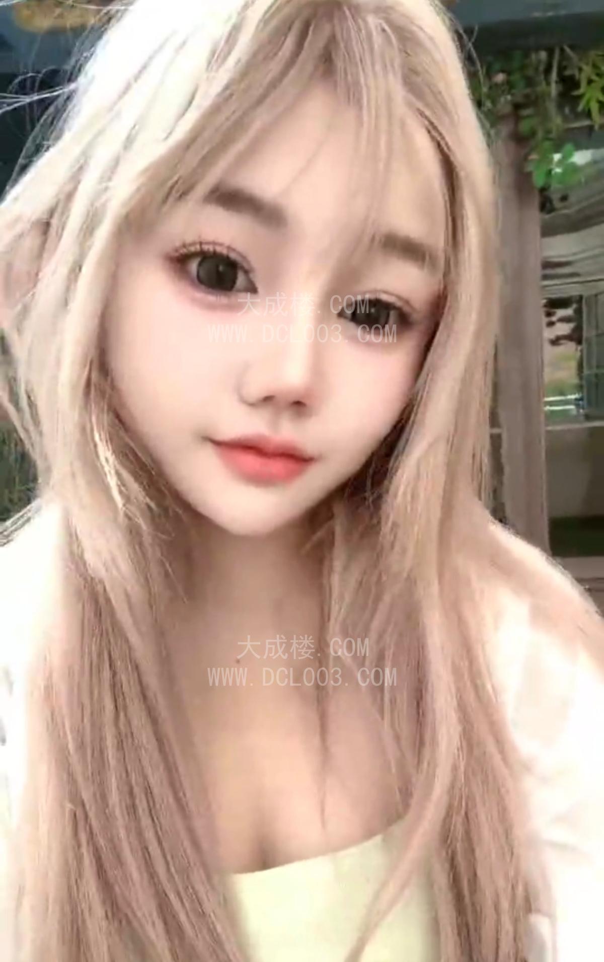 长宁念念小可爱