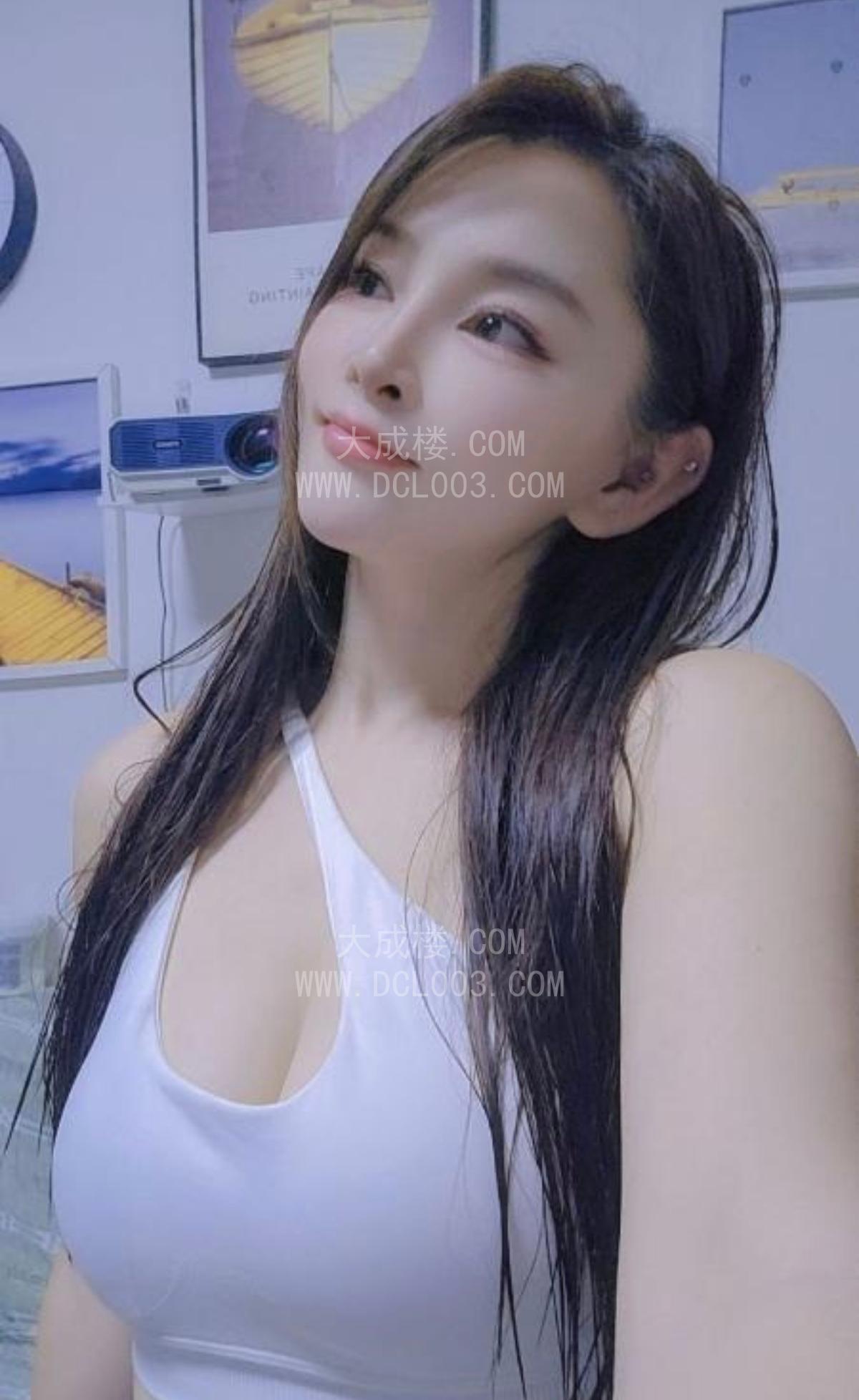福田服务系颜值身材好老师