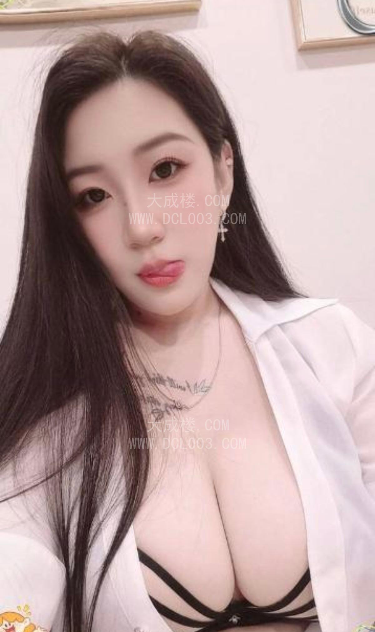 河东D奶欣儿