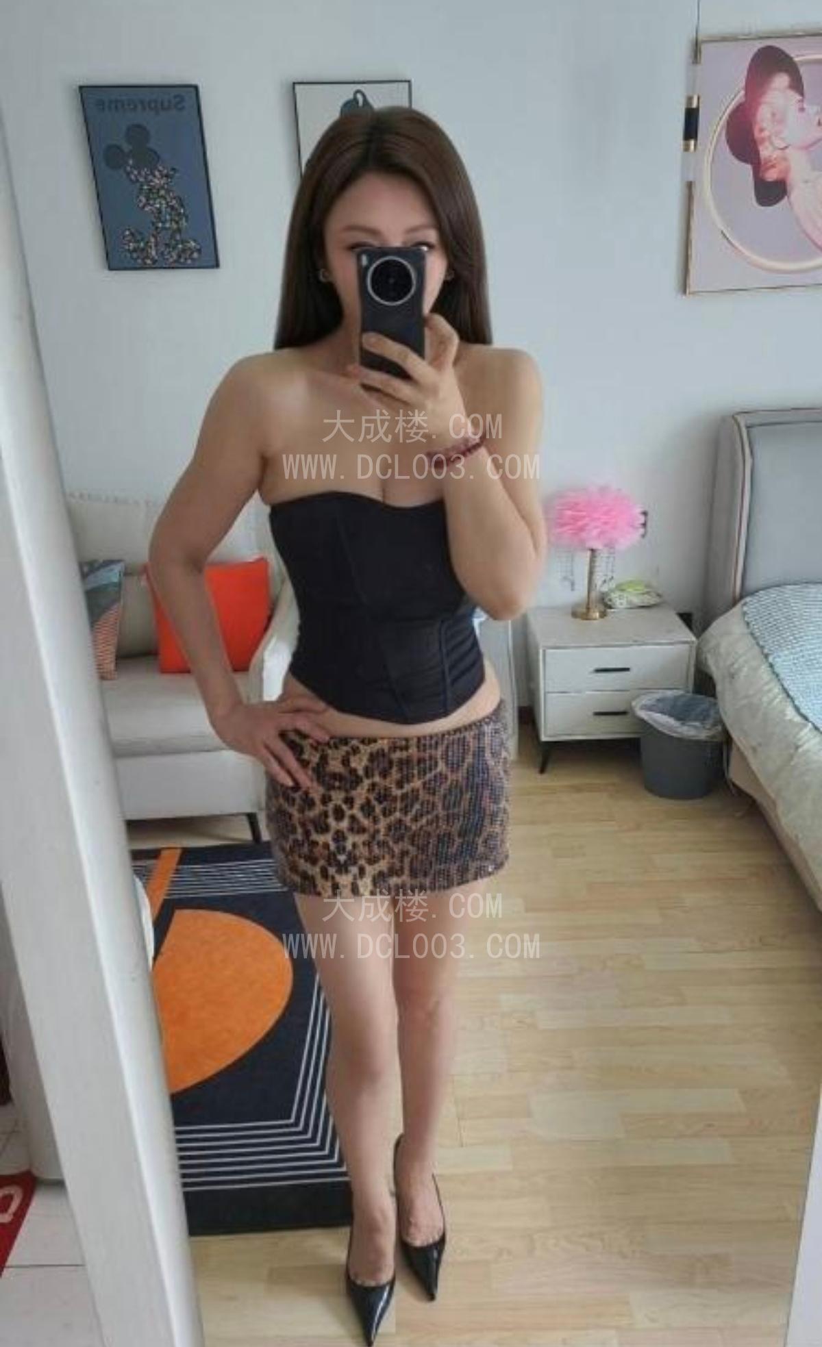 朝阳风骚服务系老师
