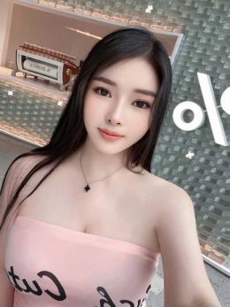 龙华清湖地铁站妮妮