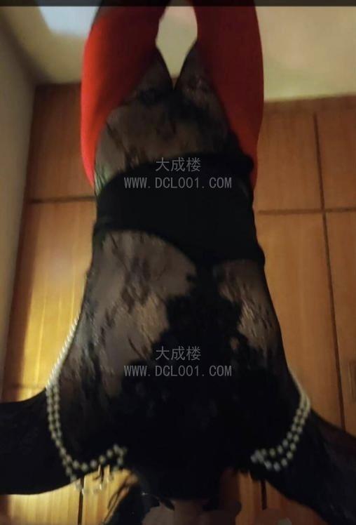 重庆特色少妇