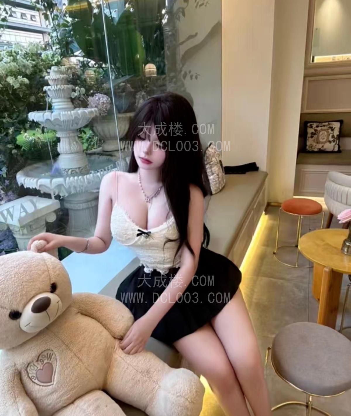 无锡十八巨乳嫩妹
