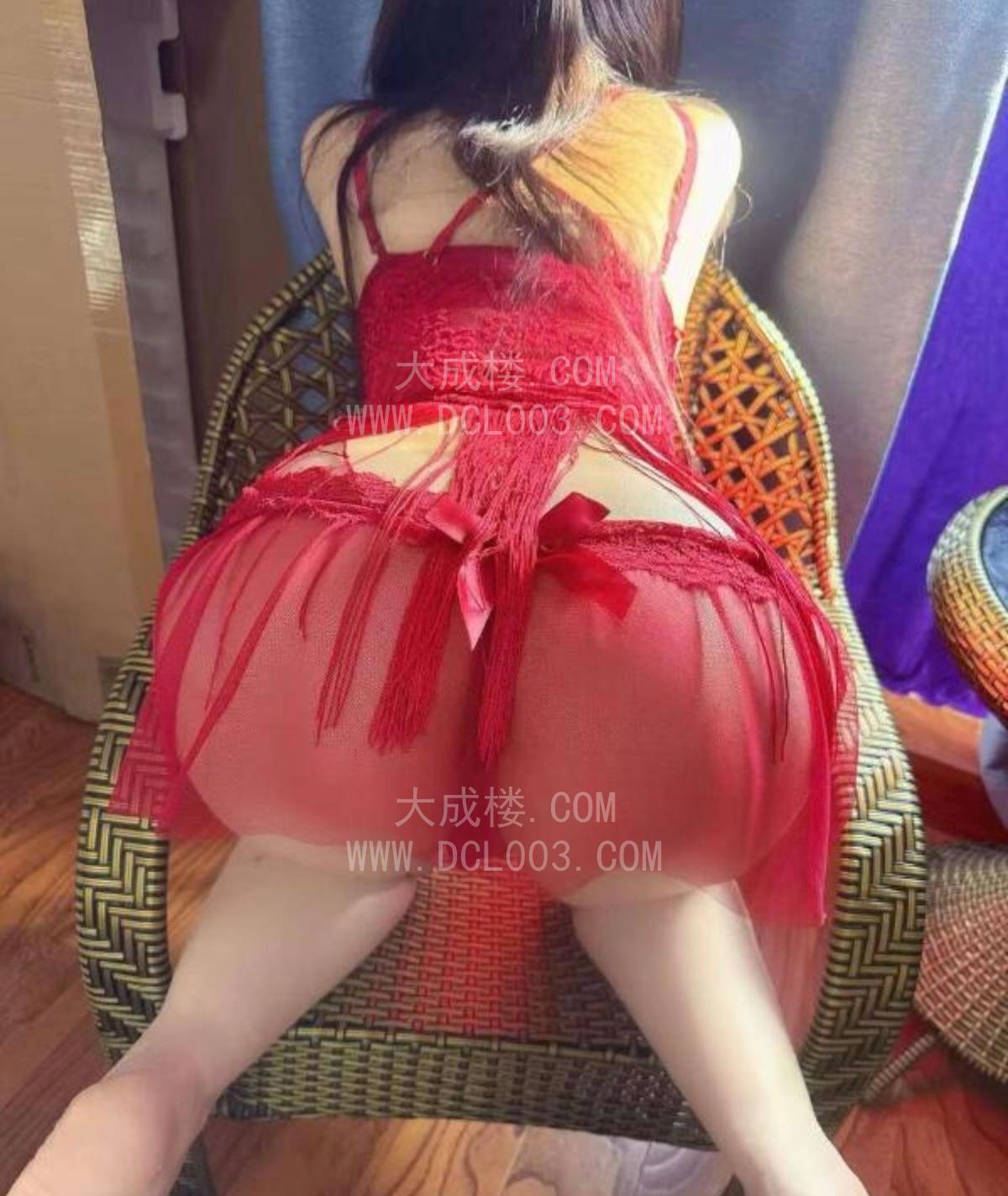 杭州妩媚骚货