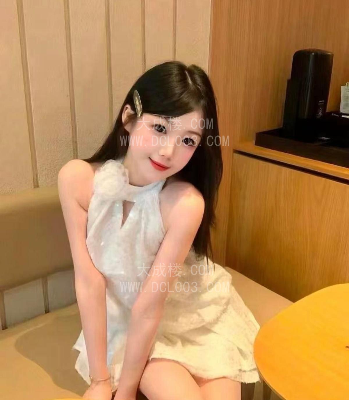 全国约炮商家全国可约有工作室