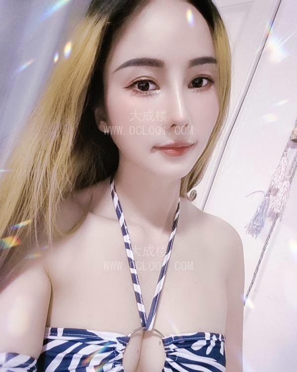 罗湖白雪梅