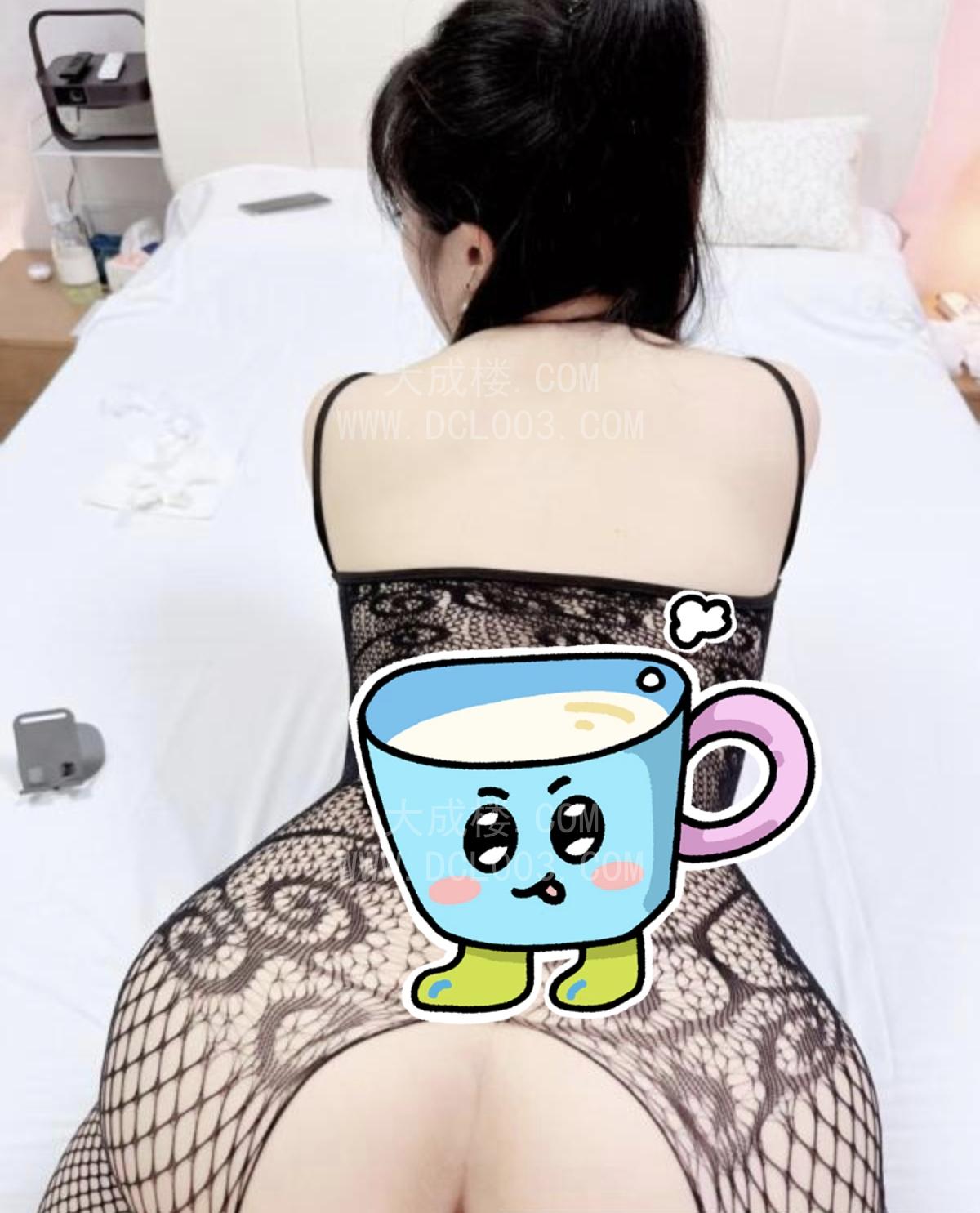 南京秦淮广西少妇