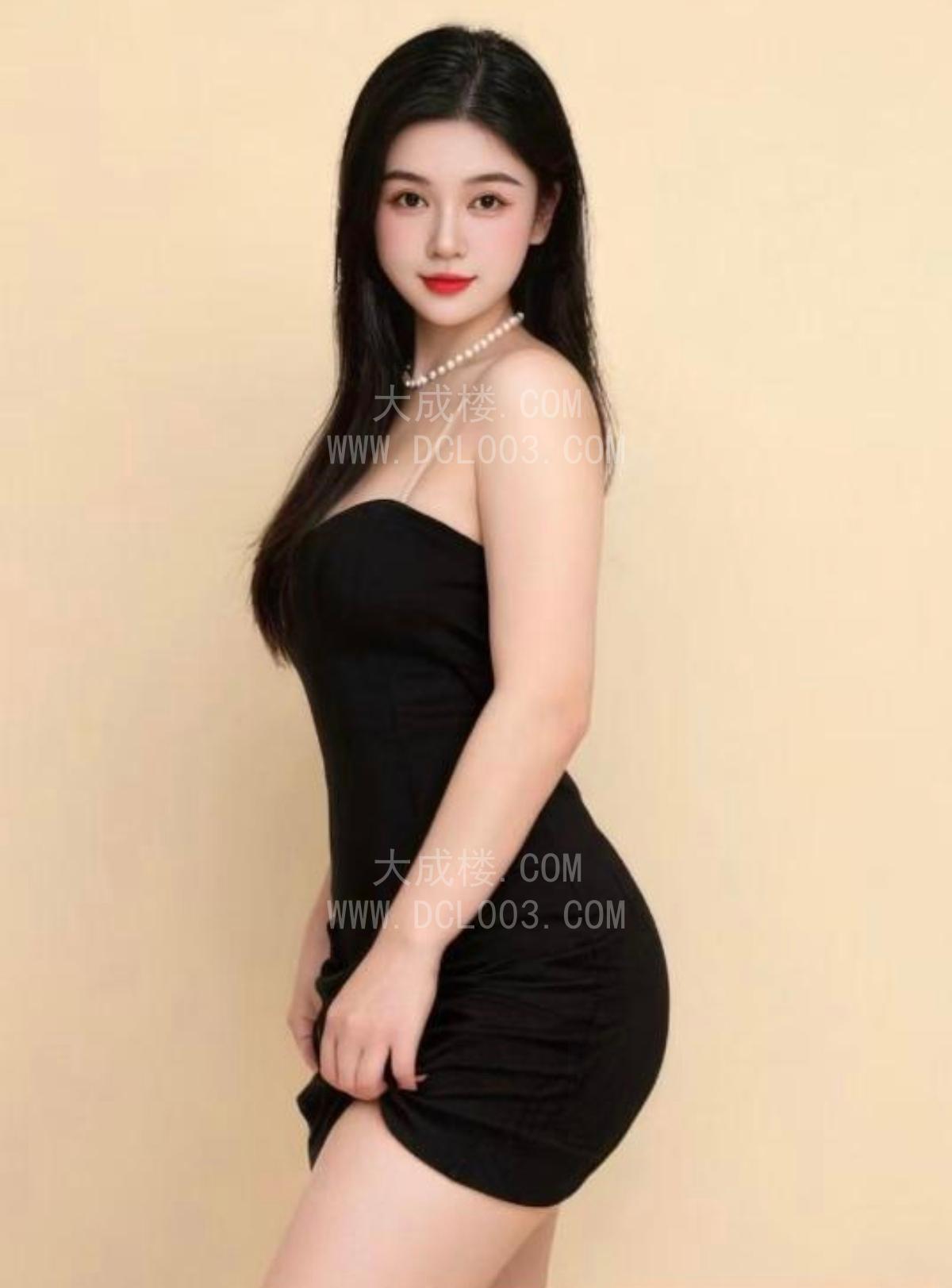深圳福田佩奇