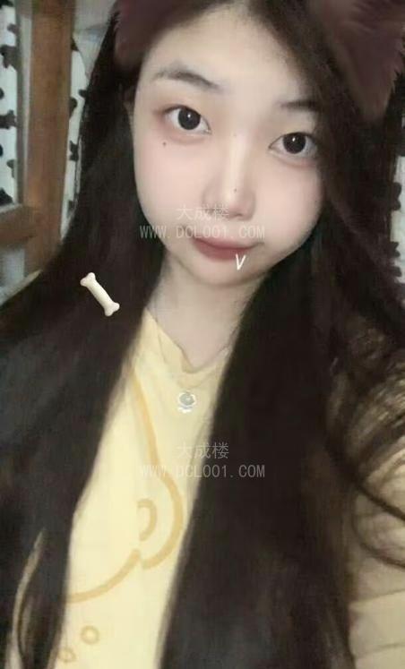 童颜巨乳bbw