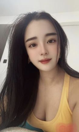 杭州体验瑜伽老师丽莎