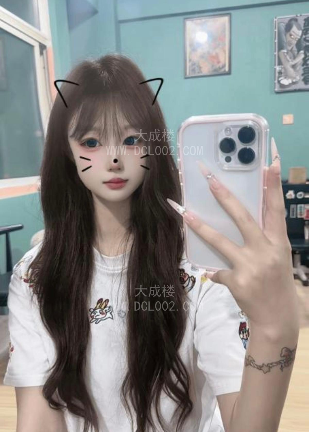 合肥蜀山小蝶