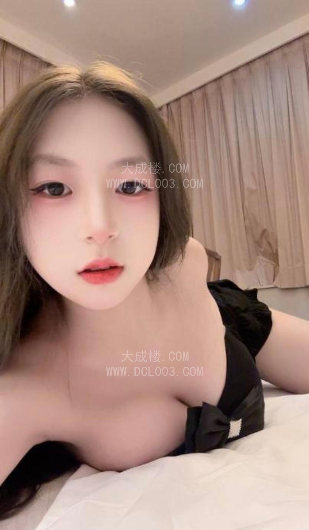 福田童颜巨乳伊桃