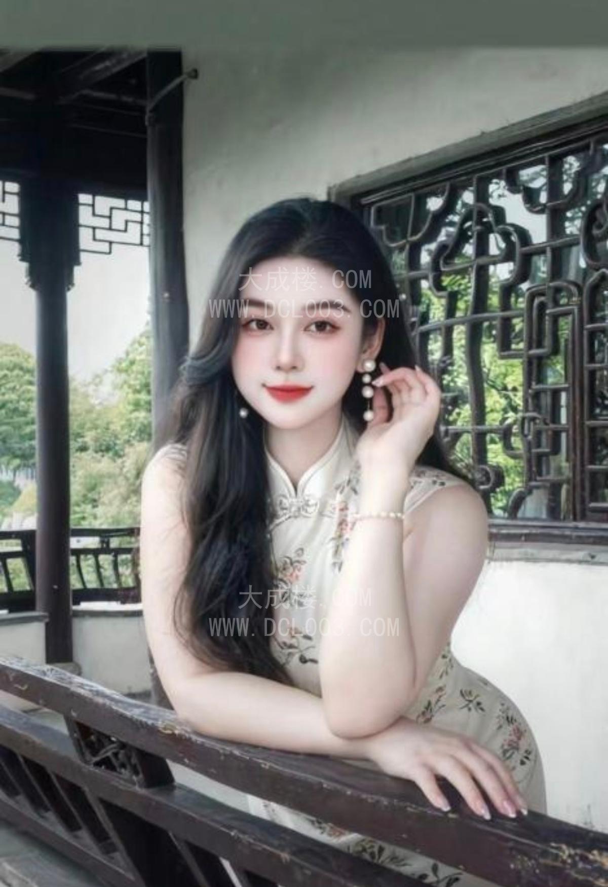 深圳福田佩奇
