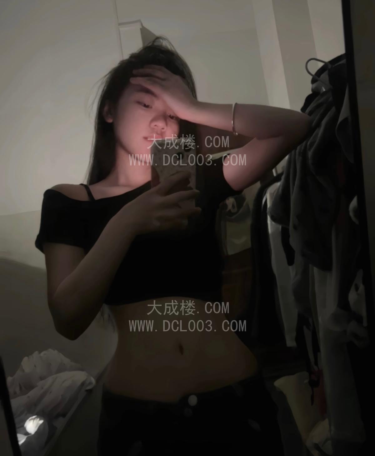 南京秦淮熙熙