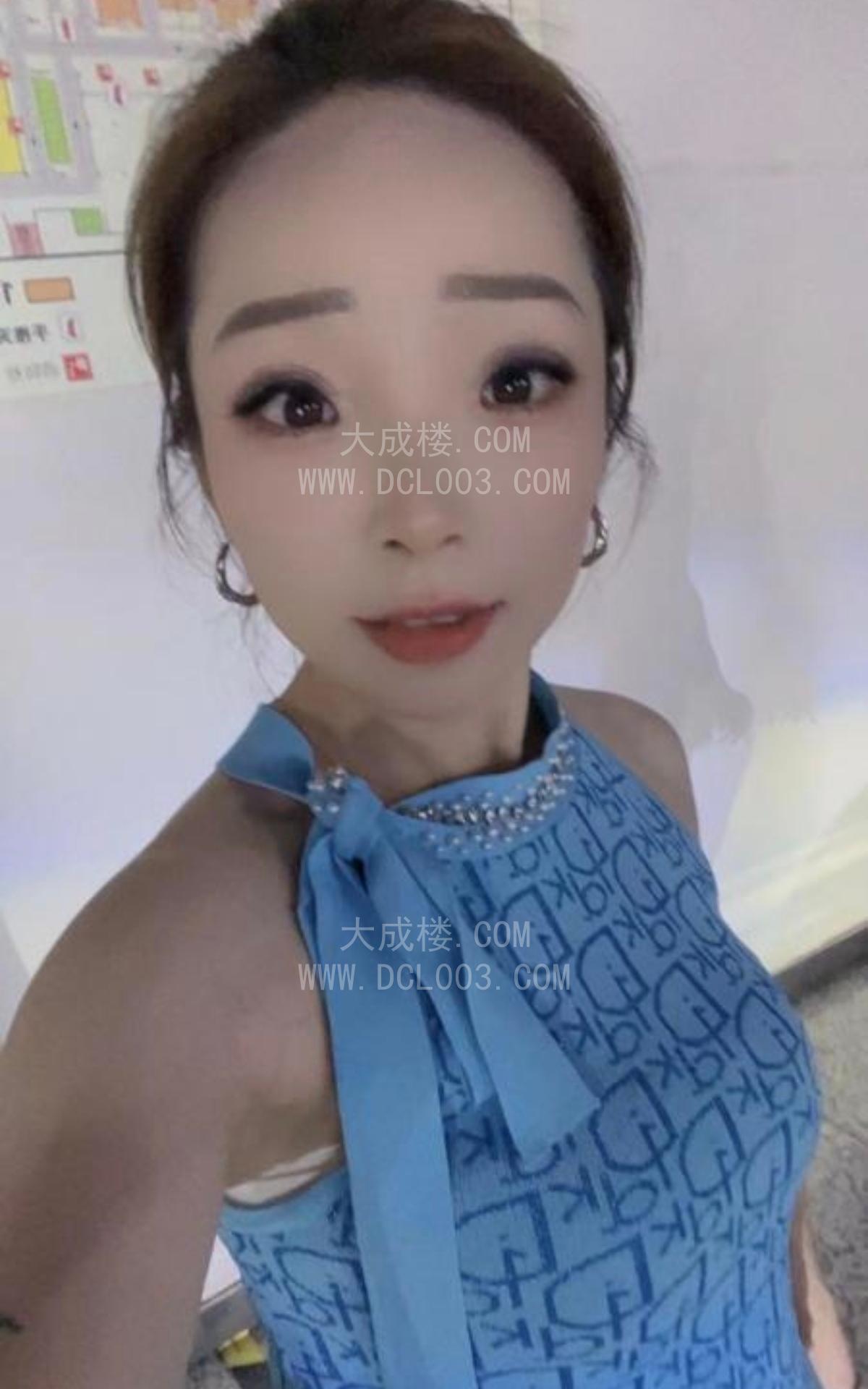 合肥小巧珍珍