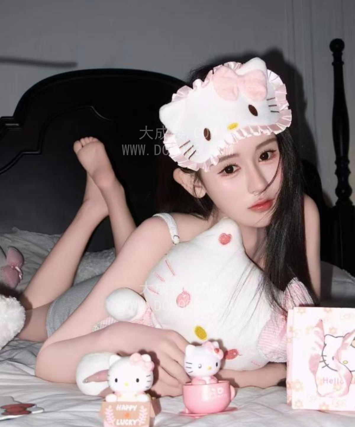 杭州魅魔小安琪