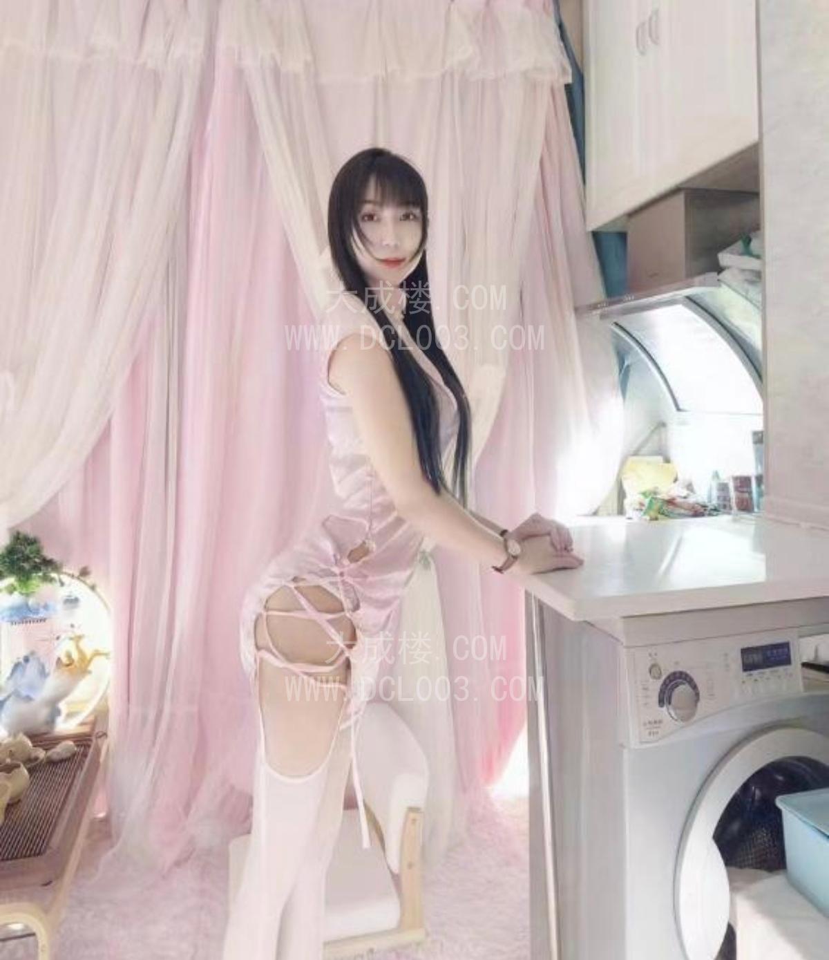 长春南关性感美腿妹子