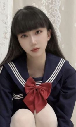洪山子涵老师