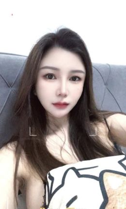 珠海心儿