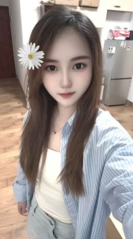 白云个人服务静静