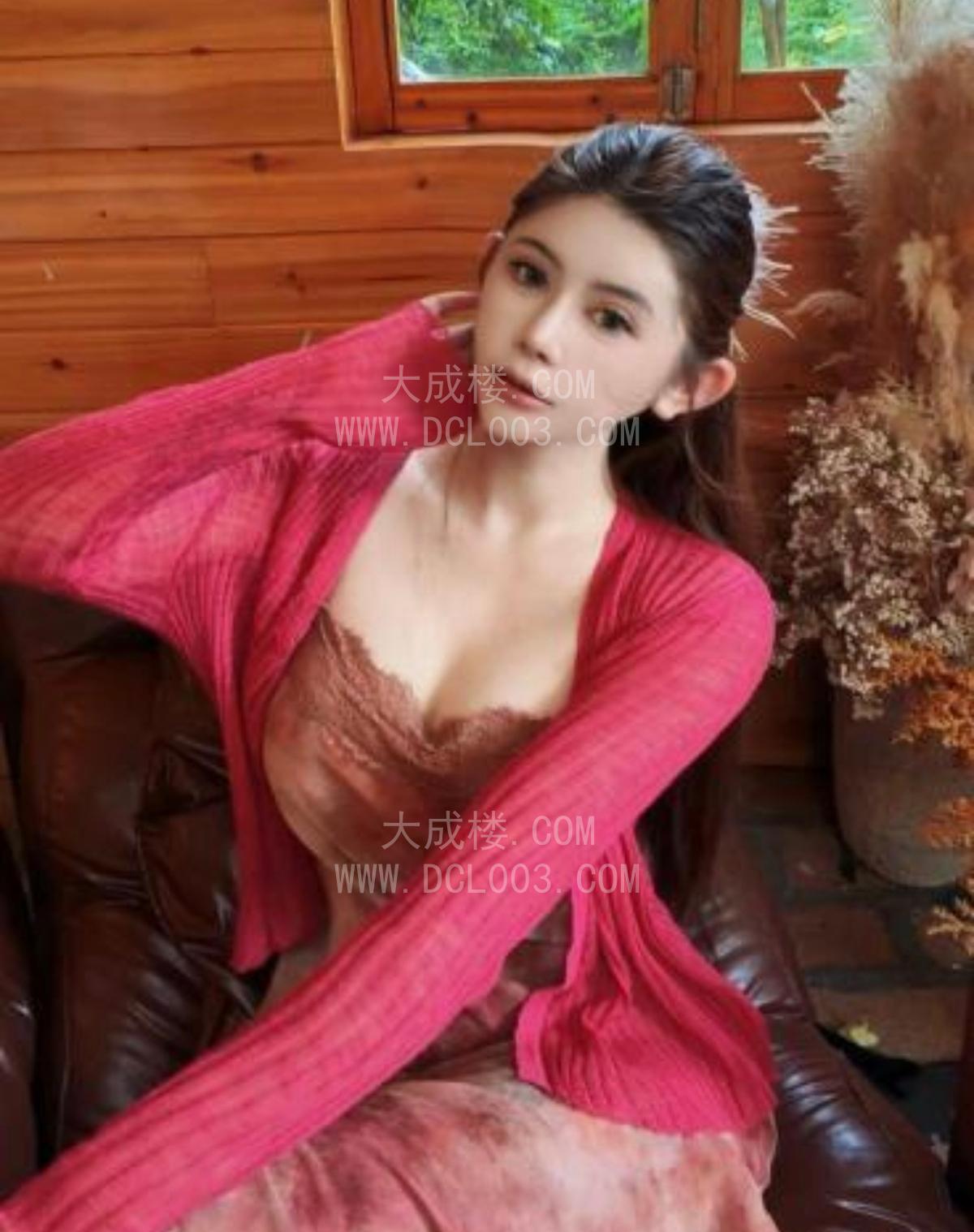 无锡好质感御姐