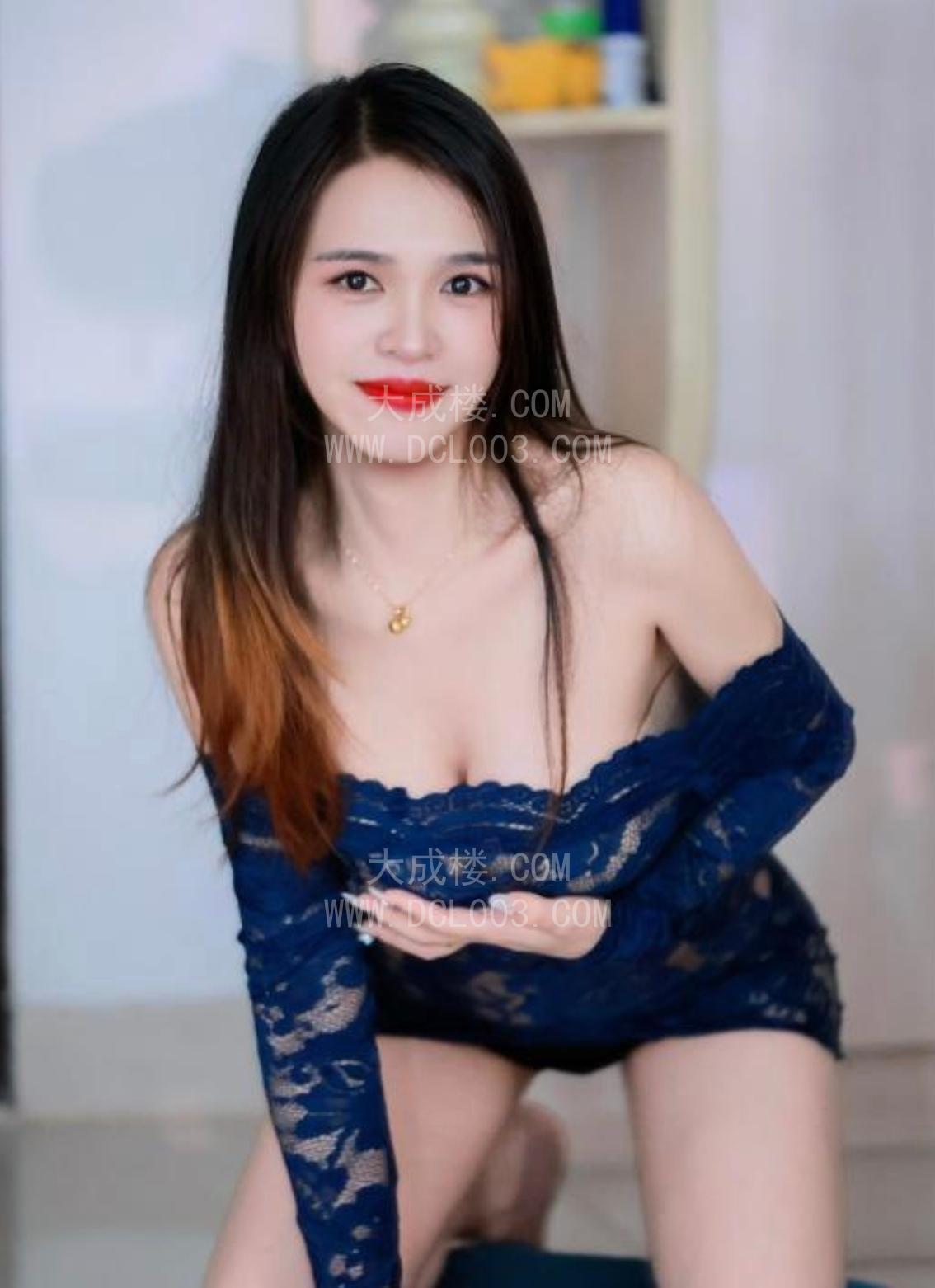 天河车陂美美少妇