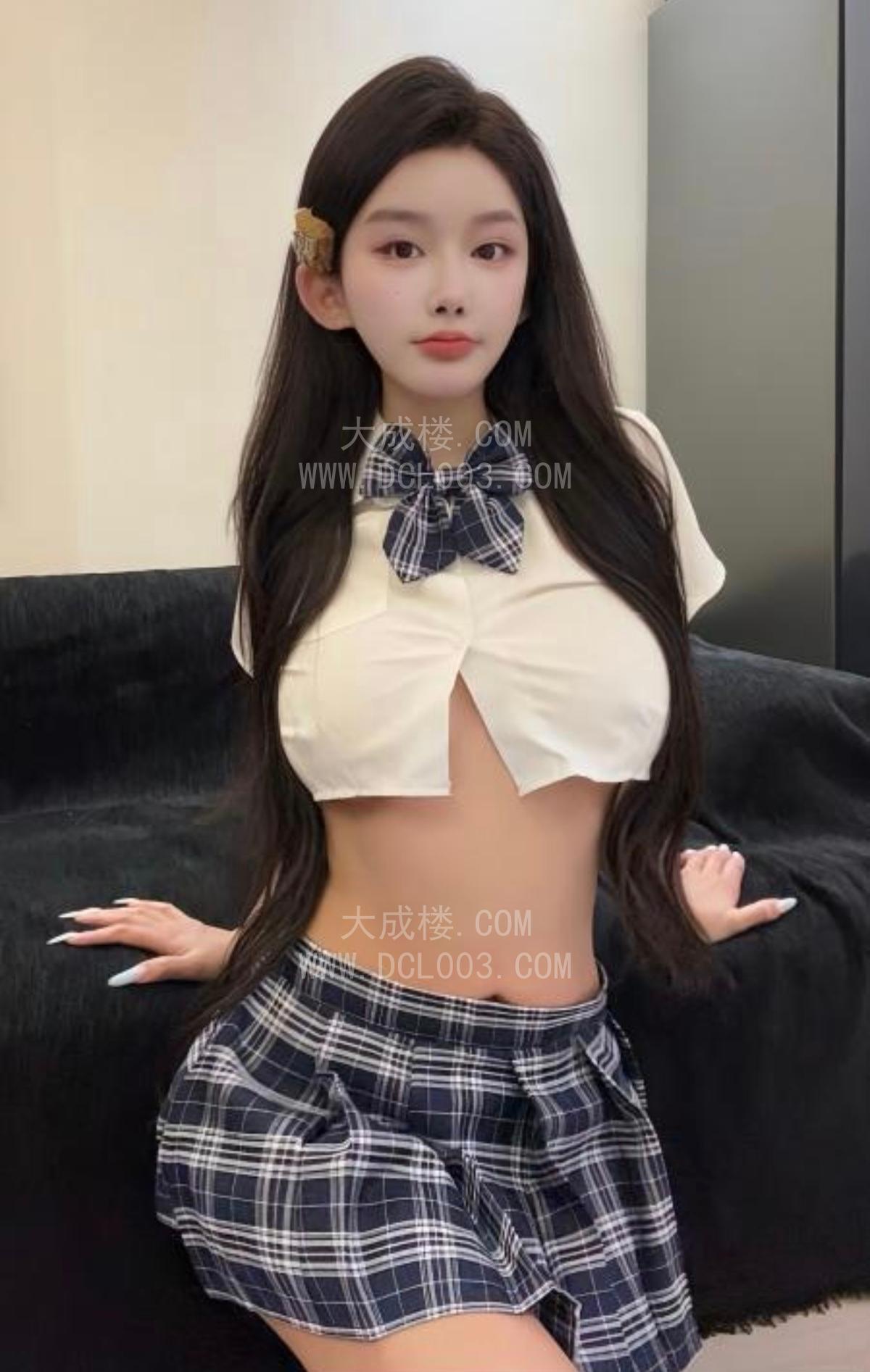 朝阳172嫩模爆乳
