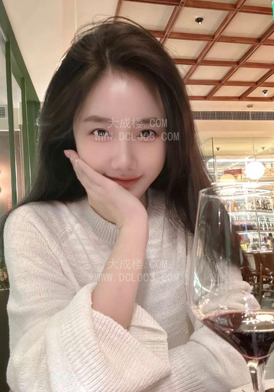 佛山新妹妹下海娜美