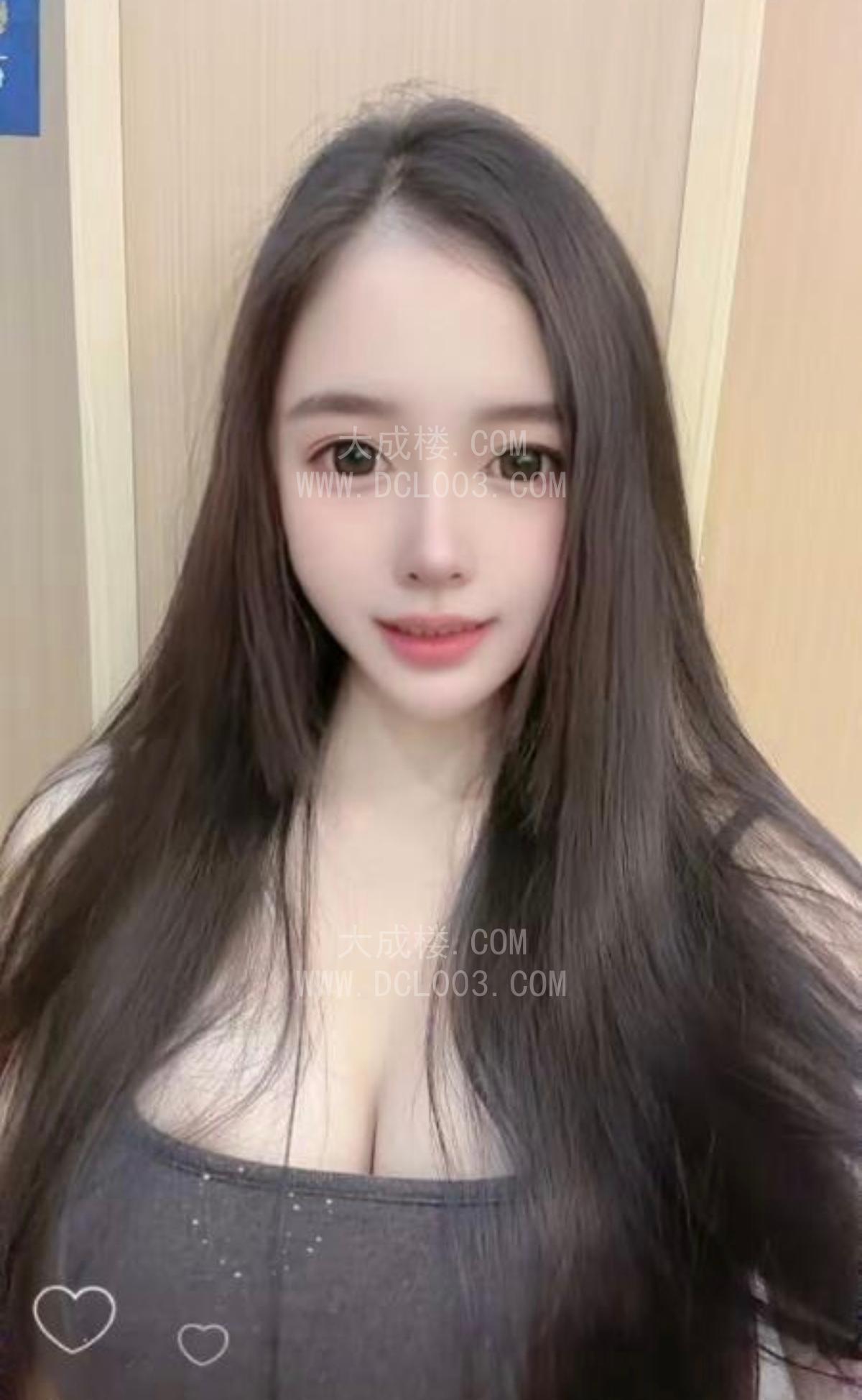 青浦纯欲轻御温柔小姐姐