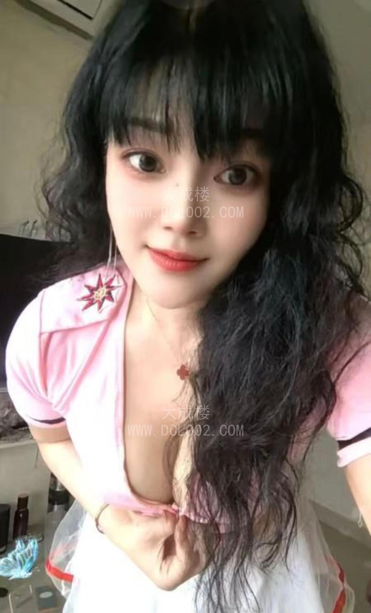 罗湖风韵少妇丽丽