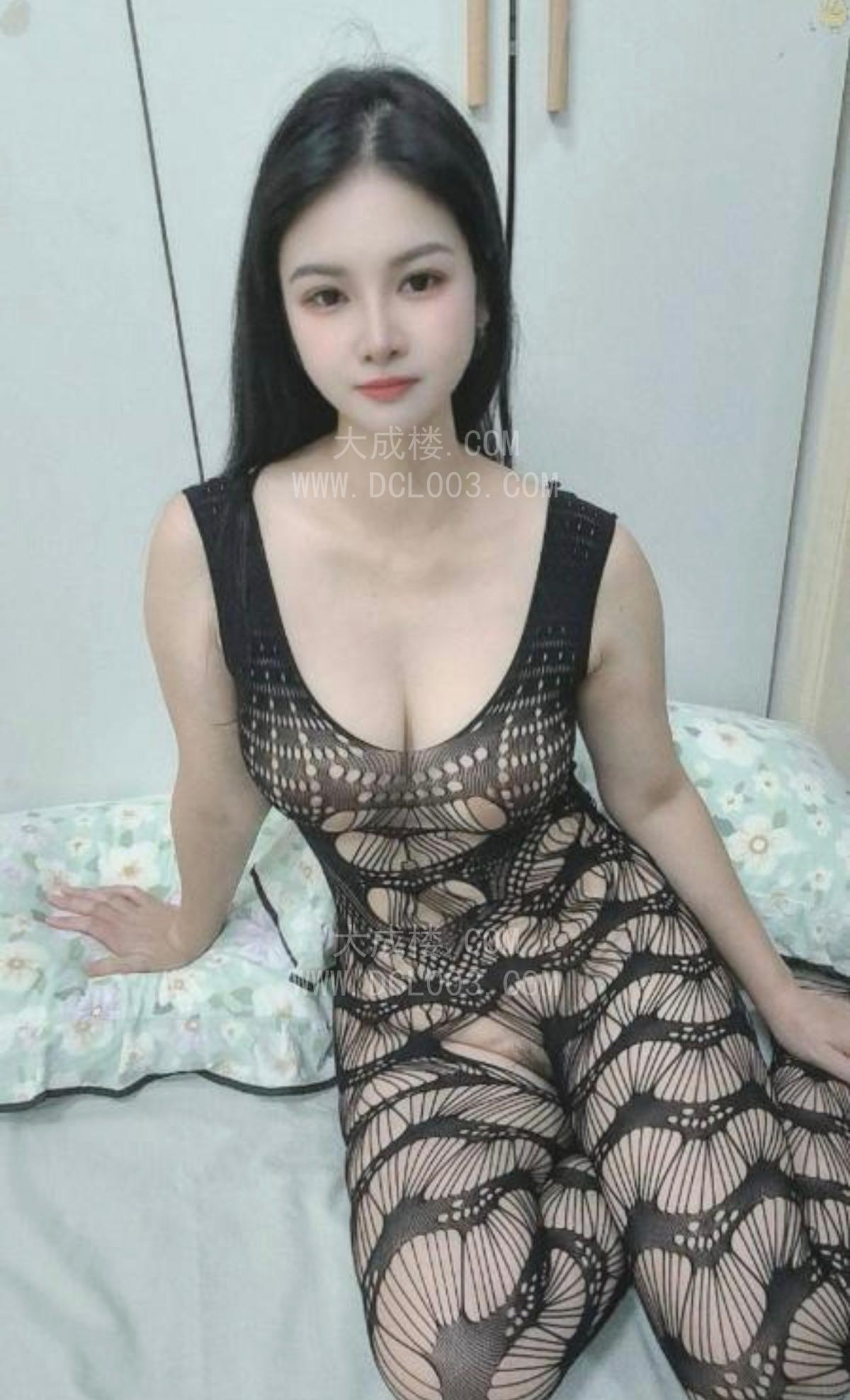 普陀可舌吻69莞式小女友