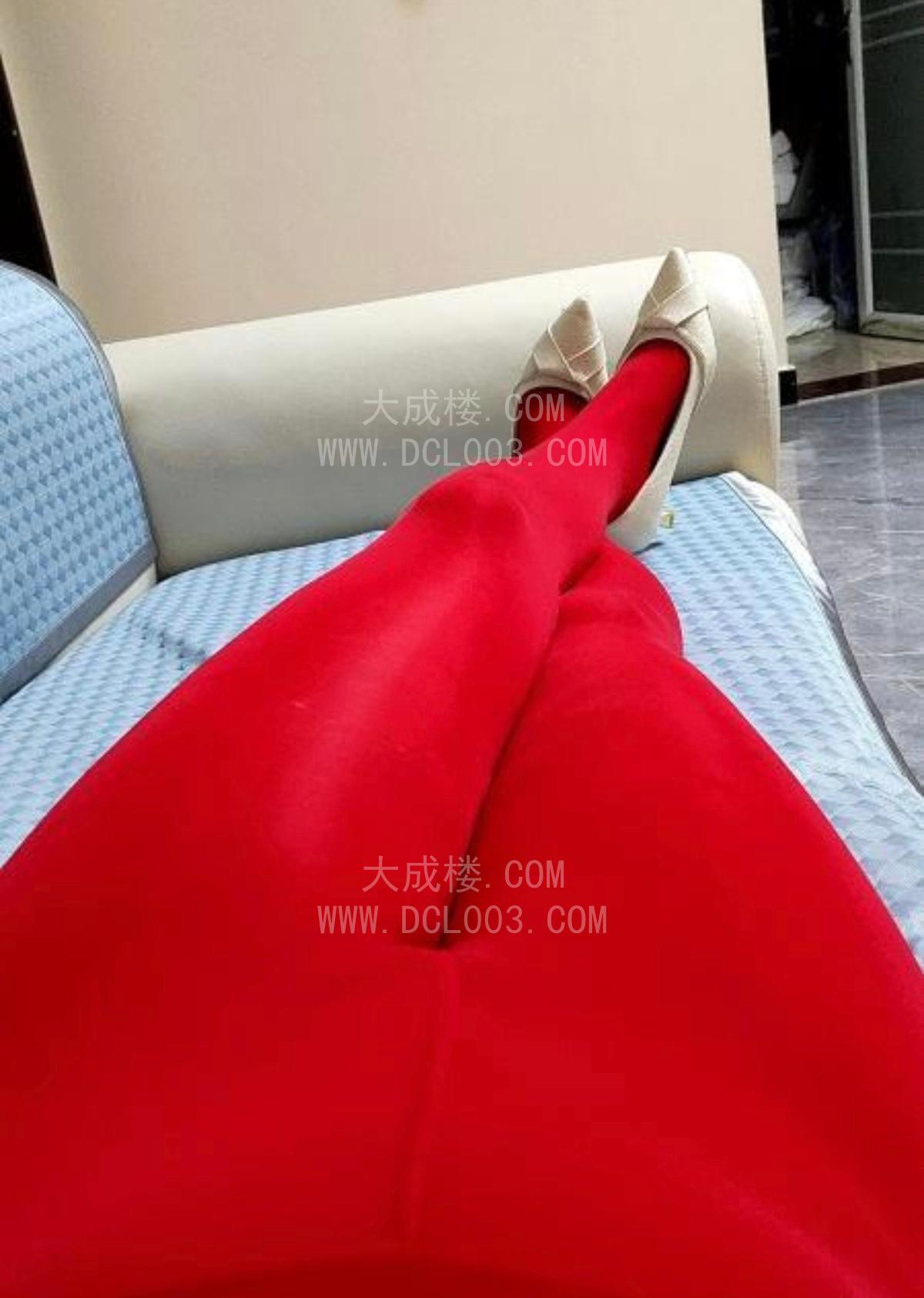 合肥会夹美妇