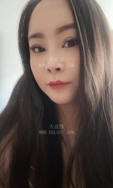 温柔大胸少妇