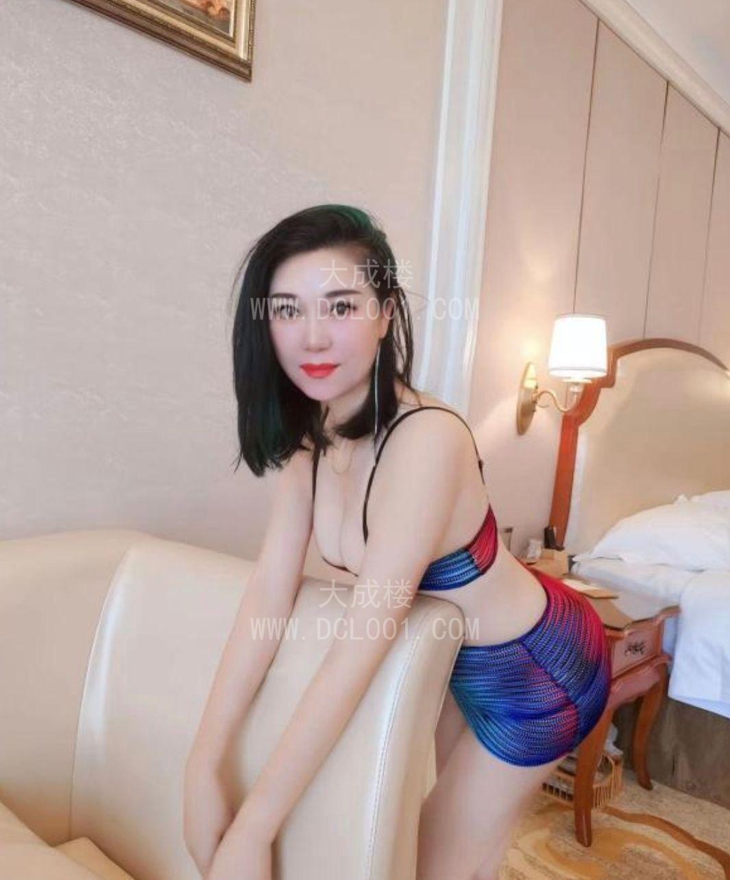 熟女瑶瑶姐