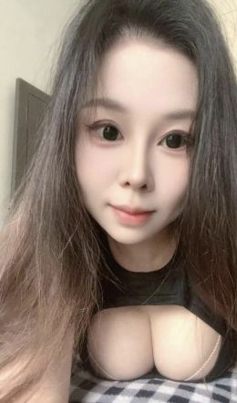 郑州金水小丸子