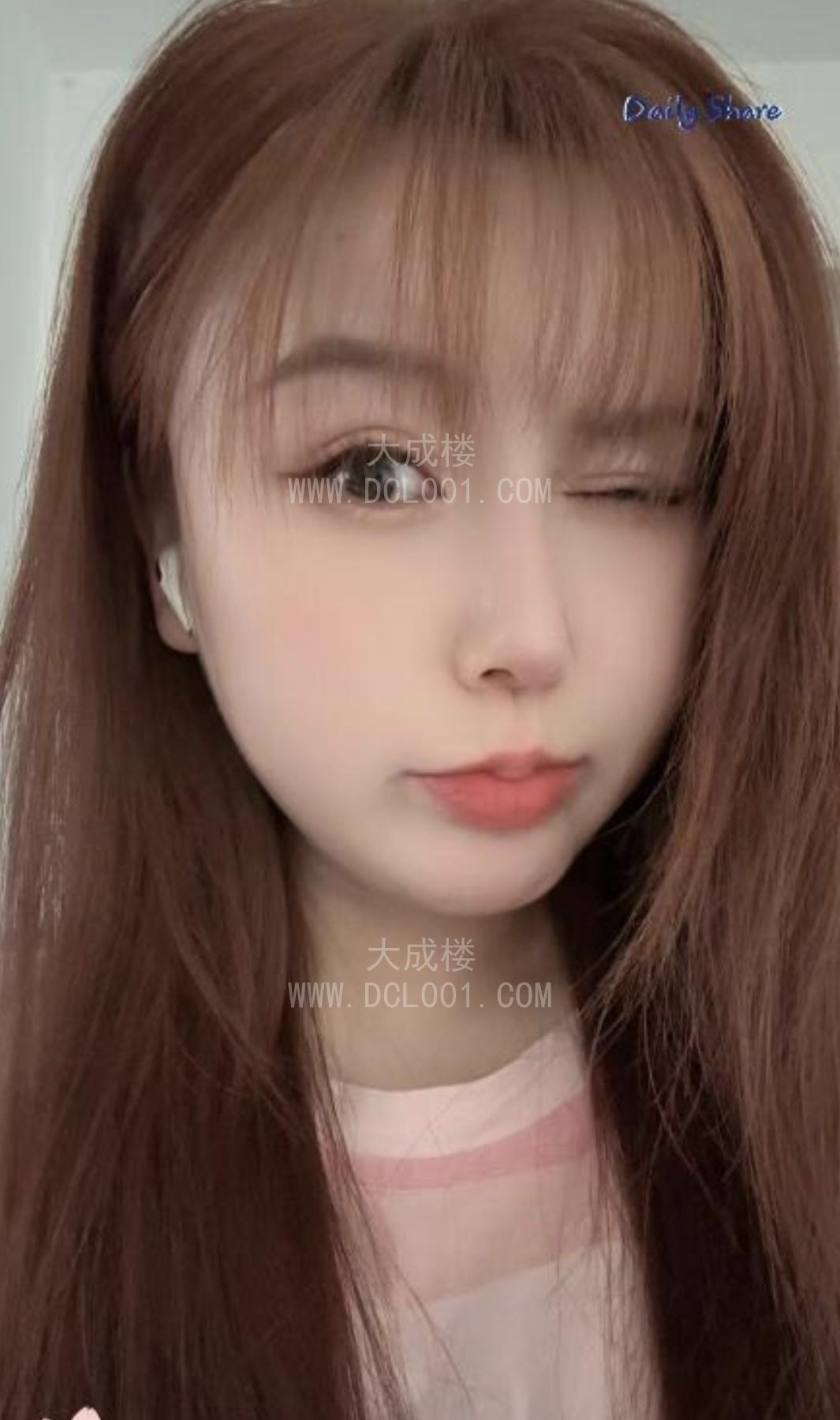 包河粉嫩少妇