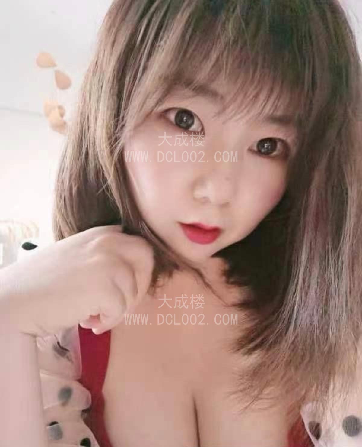 长沙微胖型实惠少妇兼职