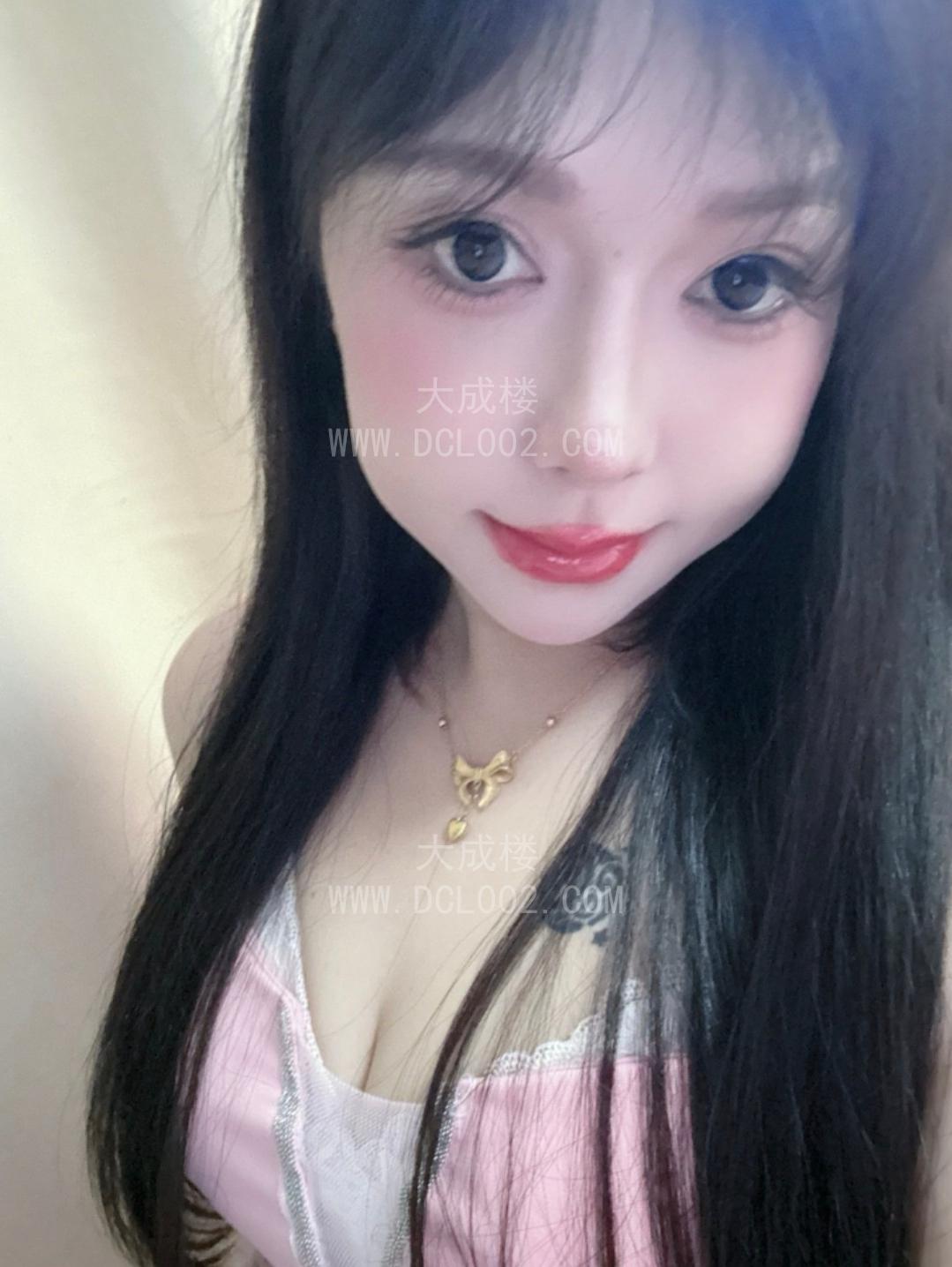南京大胸兼职荫妹