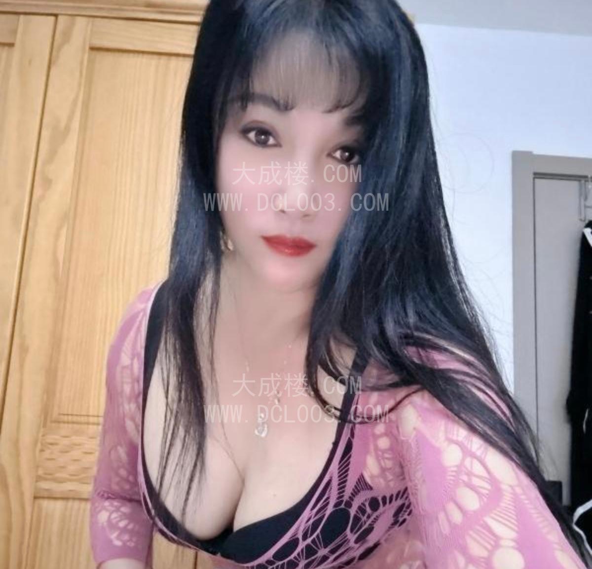 苏州肥臀水娃少妇回归