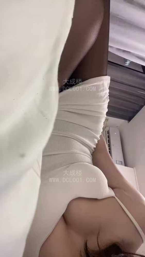 龙华清湖兔子