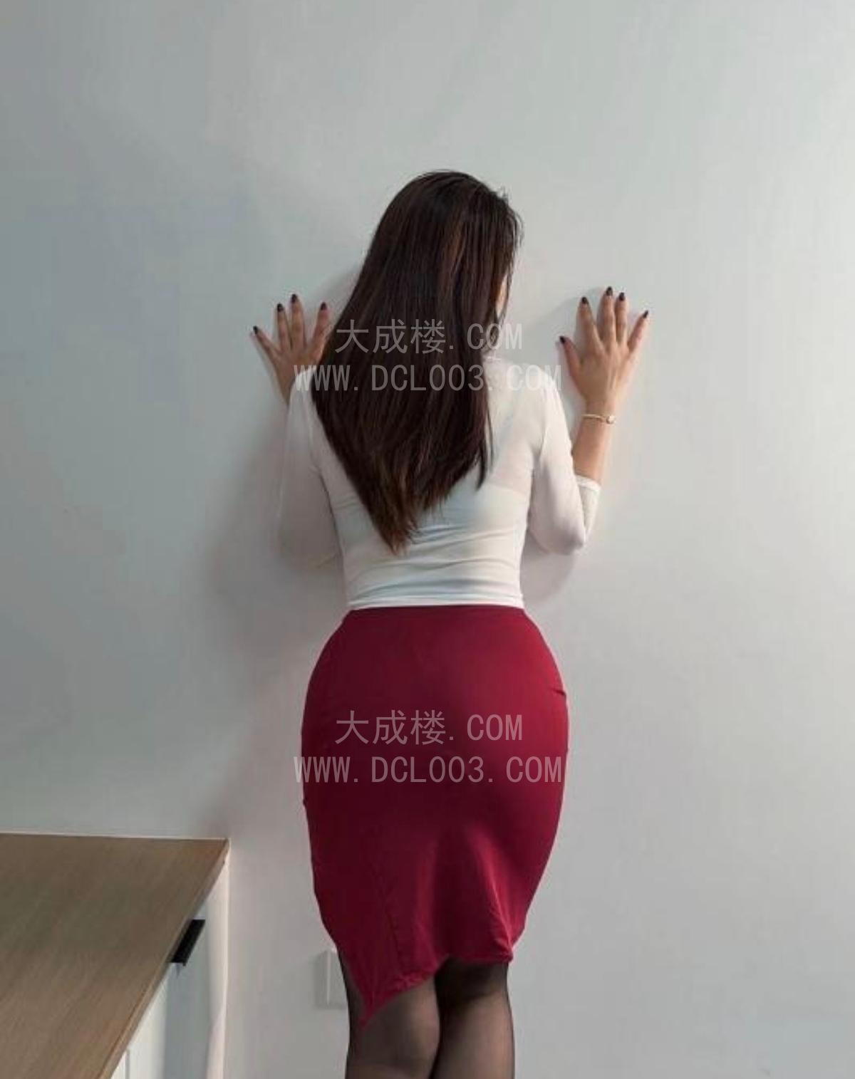 杭州上城风骚温柔珊珊