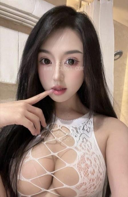 天河名师语彤