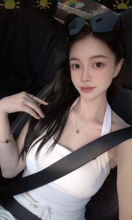 番禺大胸口活好妹妹