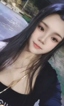 深圳龙华个人优优