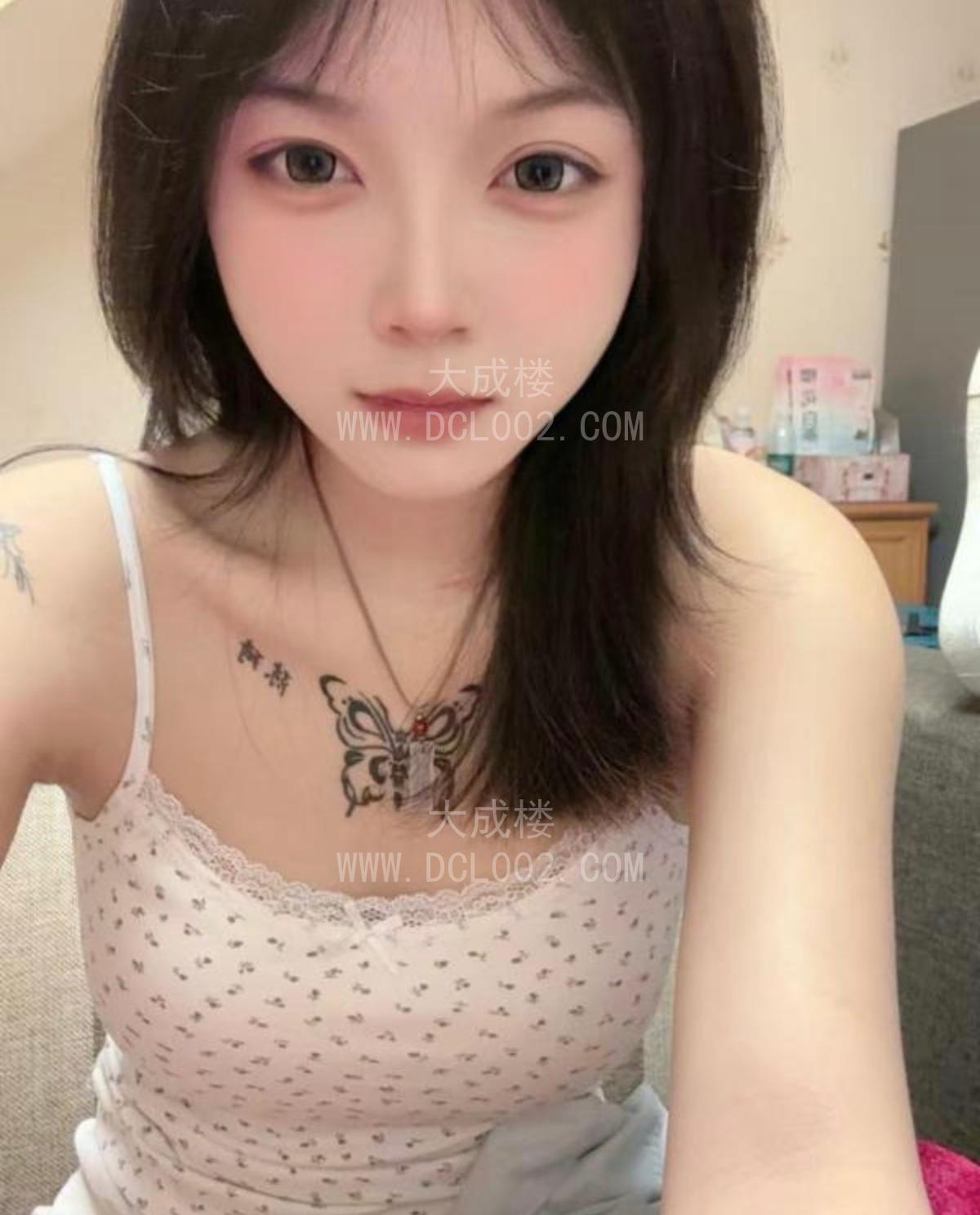 成都晶晶