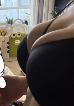 青岛城阳巨乳
