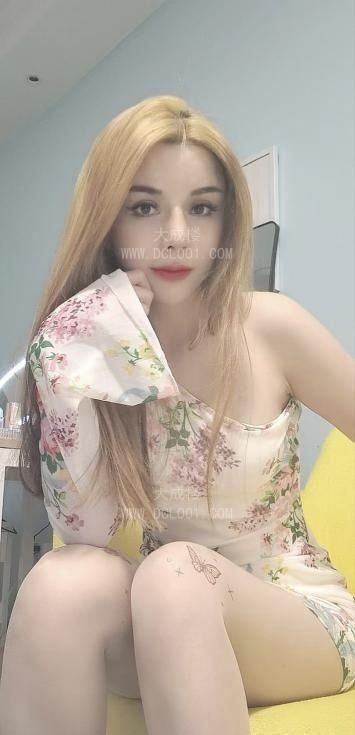 北京风骚少妇