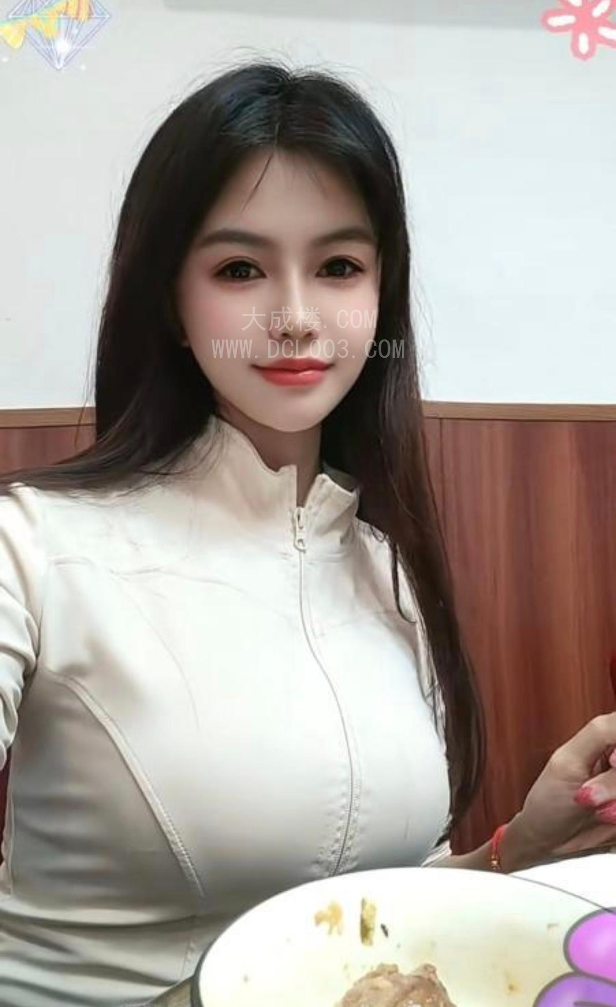 杭州拱墅莞式少妇艾丽莎